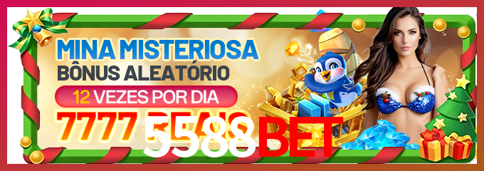 Download 5588bet Windows