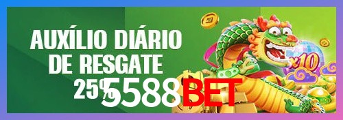 Aviator - Crash game popular na 5588bet