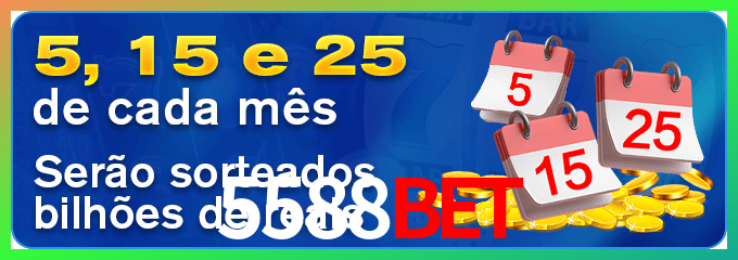 Starlight Princess - Slot game com multiplicadores na 5588bet