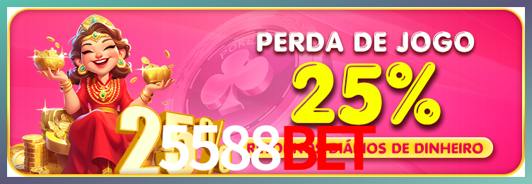Tornar VIP 5588bet